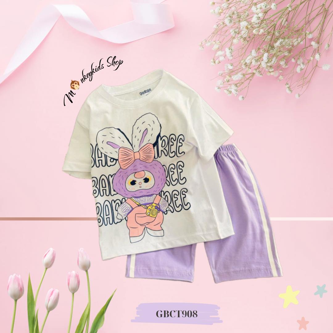 [🆕🇻🇳]  Baby Shop Huế  (Tiên Hồ)  🧑‍🧒❤️️👶⭐️  , shares-0✔️ , likes-20❤️️ , date-2025-02-21 20:01:06🇻🇳🇻🇳🇻🇳📰🆕