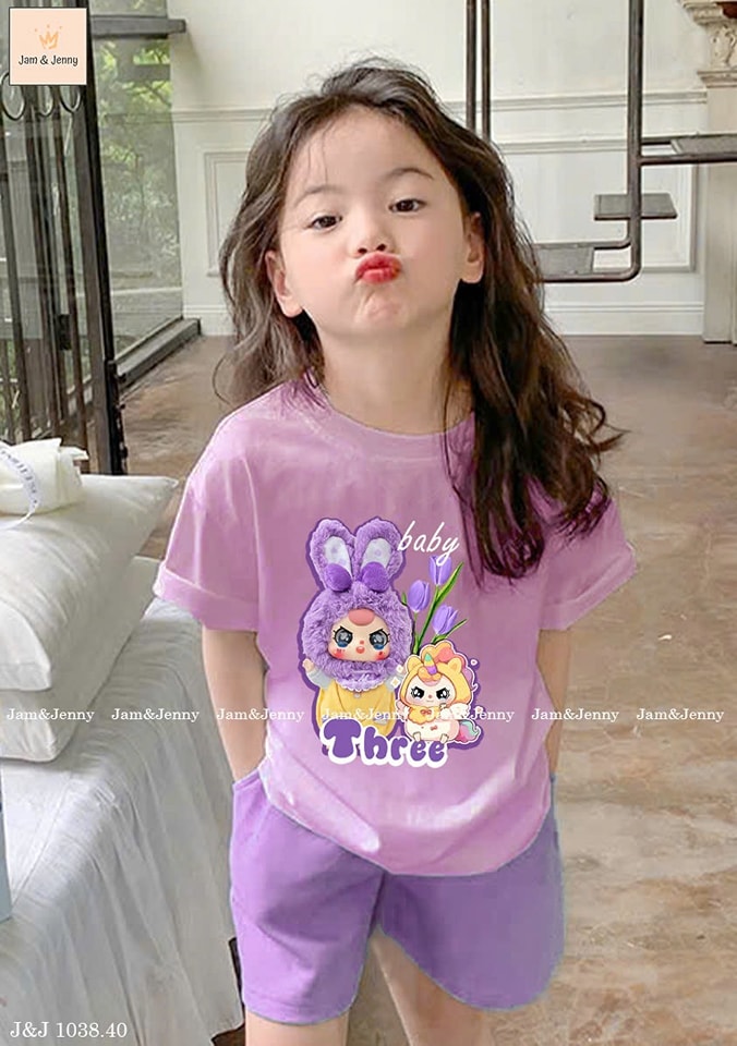 [???]  Min.A Kid – Mũ/Tuban Cho Bé Yêu  ?‍?❤️️?⭐️ Thiệc sự đặt hết tâm huyết từng đường chỉ đến hình ảnh. Nó đẹp thiệc k đùa đâu ý!!!

Chốt nhanh nhanh nhanh k chần chừ 
 , shares-0✔️ , likes-0❤️️ , date-2025-02-19 18:20:47????????