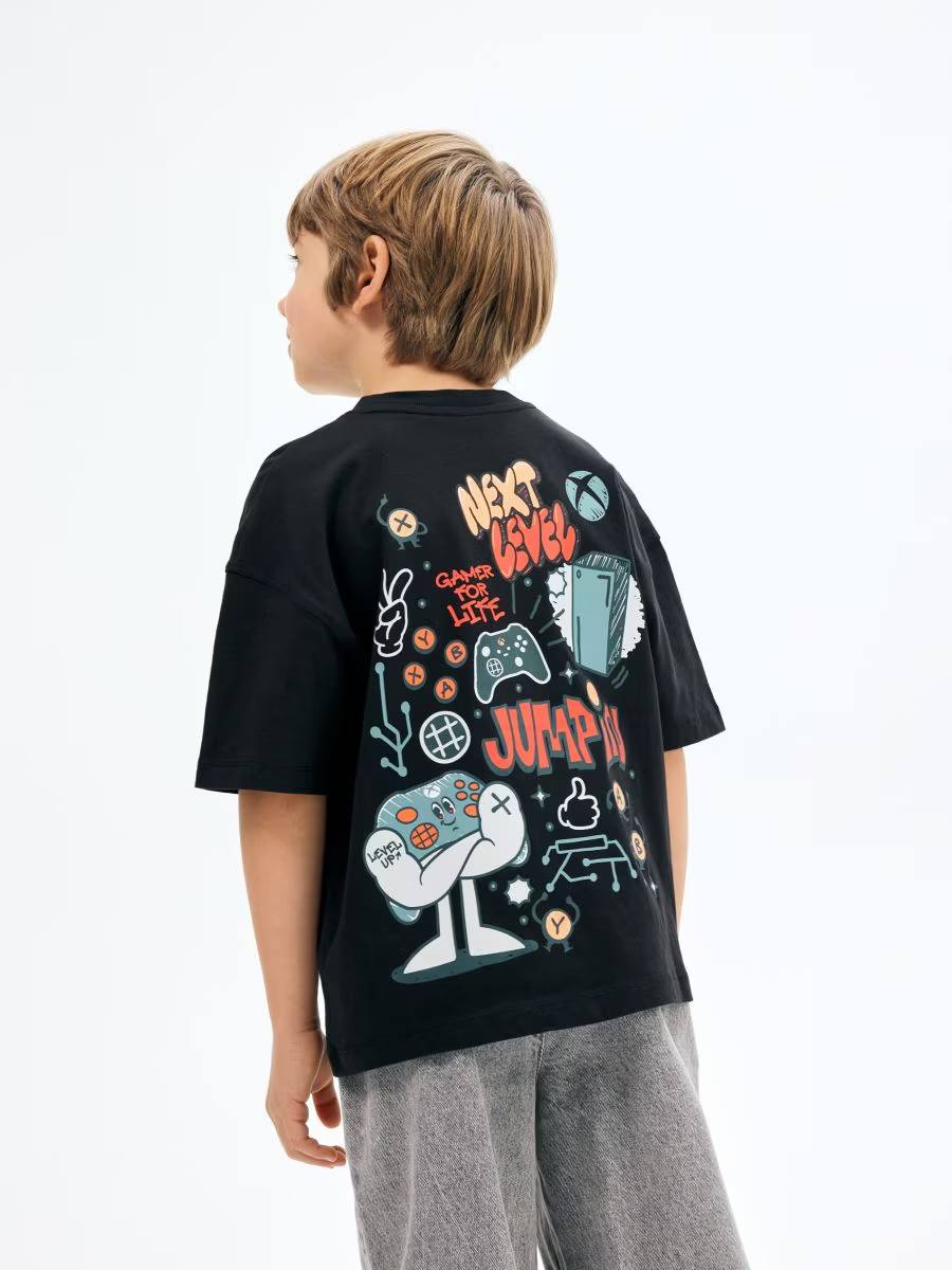 [🆕🇻🇳] AVAKids – Siêu thị cho mẹ và bé 🧑‍🧒❤️️👶⭐️ Pink Hour – Sale siêu sốc 

Tối thứ 6 này, nhà AVAkids đạp giá rẽ deal trong khung giờ “PINK HOUR”

 Duy nhất từ 20h đến 23h59p, deal sale đậm
 Số lượng có , shares-5✔️ , likes-172❤️️ , date-2025-02-20 22:00:09🇻🇳🇻🇳🇻🇳📰🆕