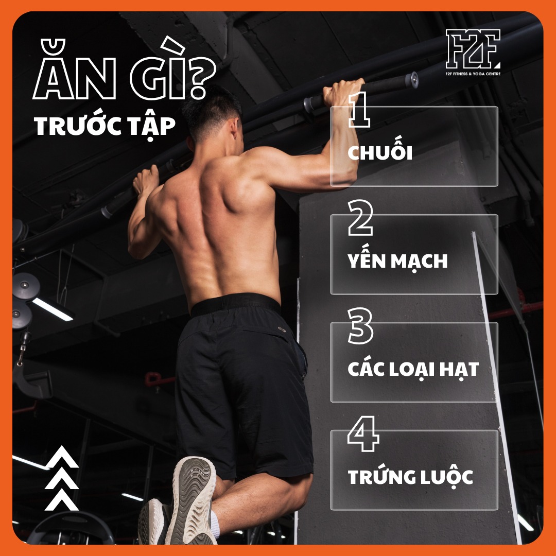 [🆕🇻🇳] Huyền Nguyễn Yoga 🧘 Top1Yoga 🤸🏻‍♀️  Yoga không thay đổi thế giới, nhưng nó có thể thay đổi cách bạn nhìn nhận thế giới!

 Yoga là một chiếc chìa khóa mở ra cánh cửa của sự tự do trong tâm hồ , shares-2✔️ , likes-29❤️️ , date-2025-02-22 03:00:41🇻🇳🇻🇳🇻🇳📰🆕