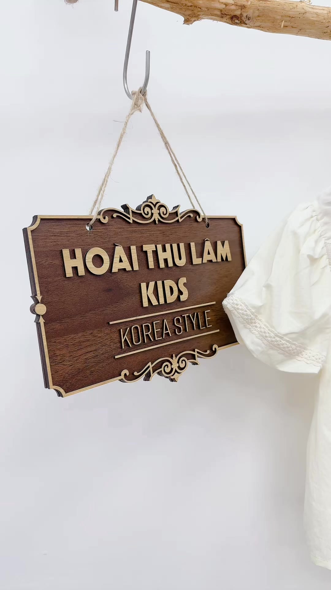 [🆕🇻🇳]  MiniumBaby – thương hiệu thời trang thiết kế chất lượng cao dành cho trẻ em 🧑‍🧒❤️️👶⭐️ 𝐗𝐔𝐀̂𝐍 𝐇𝐄̀ 𝟐𝟎𝟐𝟓 𝐌𝐈𝐍𝐈𝐔𝐌 𝐂𝐔̀𝐍𝐆 𝐁𝐄́ 𝐊𝐇𝐀́𝐌 𝐏𝐇𝐀́ 𝐓𝐇𝐄̂́ 𝐆𝐈𝐎̛́𝐈!
 Với chất liệu thoáng mát, thiết kế đáng yêu và màu sắc hài hòa, Miniumbaby mang đến những bộ cánh , shares-1✔️ , likes-4❤️️ , date-2025-02-21 18:30:02🇻🇳🇻🇳🇻🇳📰🆕