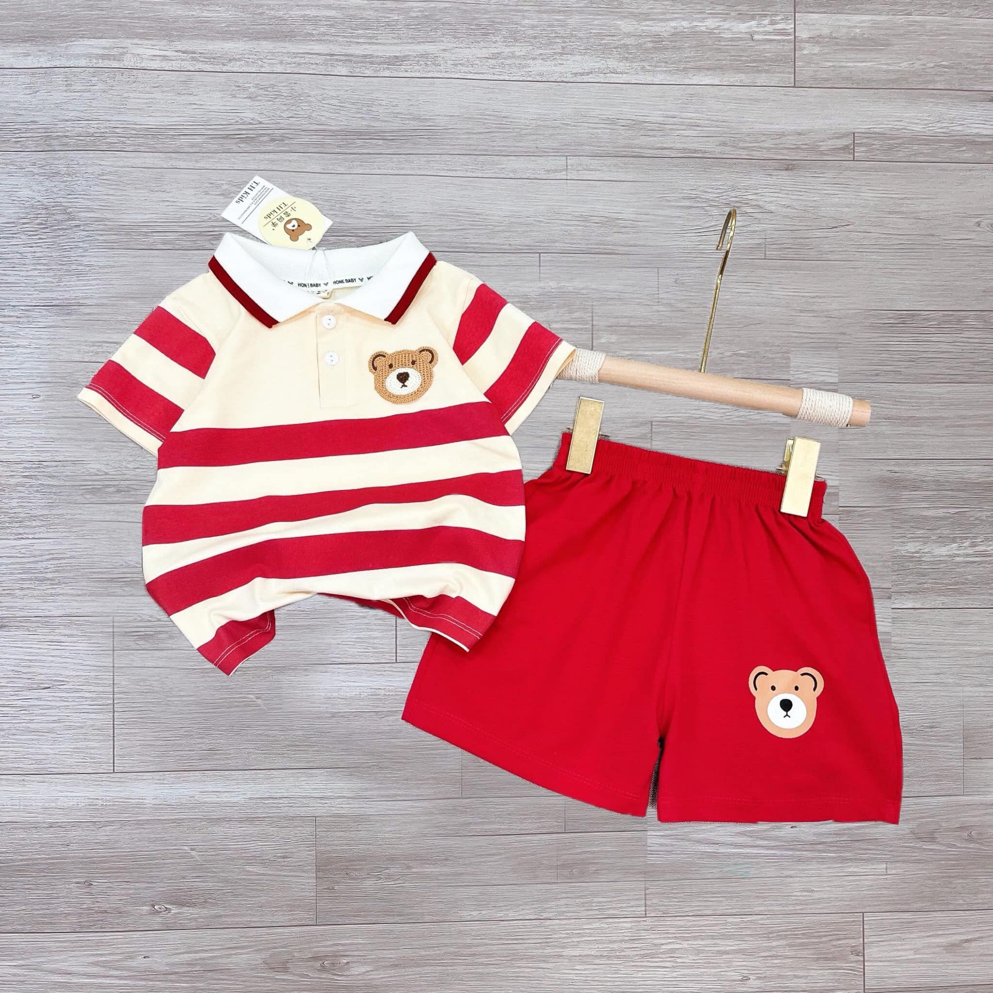[🆕🇻🇳] Dailybebe-store -Baby & Mom – Đồ dùng mẹ và bé – đồ chơi cao cấp Korea , Us/Uk Chính Hãng🧑‍🧒❤️️👶⭐️  Balo #Adidas New mickey 
   Size : 12 cm x 24 cm x 35 cm 
________________
 
🅓🅐🅘🅛🅨🅑🅔🅑🅔- 🅢🅣🅞🅡🅔 …

 𝐂𝐀𝐌 𝐊𝐄̂́𝐓 𝐇𝐀̀𝐍𝐆 𝐂𝐇𝐈́𝐍𝐇 𝐇𝐀̃𝐍𝐆

 𝗛𝗼𝘁𝗹𝗶𝗻𝗲:𝟬𝟵𝟲.𝟭𝟬𝟭𝟬.𝟰𝟱𝟱

 𝑺𝒉 , shares-0✔️ , likes-2❤️️ , date-2025-02-22 03:09:39🇻🇳🇻🇳🇻🇳📰🆕