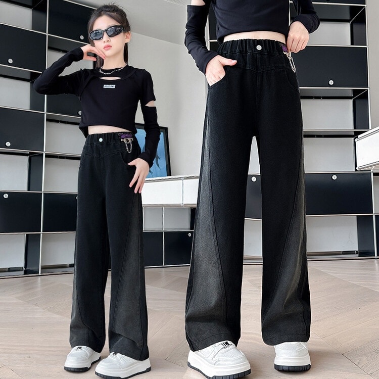 [🆕🇻🇳] Mon Mon kids – Sỉ lẻ quần áo trẻ em 😎❤️️⭐️ Sale đậm sâu đón hè – Freeship từ 3 bộ!
Shop xả kho hàng hè giá cực tốt. Tất cả đều là hàng QCCC, mỗi sz còn 1, 2 bộ. Ba mẹ nhanh tay ib cho shop kẻo hết s , shares-23✔️ , likes-118❤️️ , date-2025-02-18 01:54:36🇻🇳🇻🇳🇻🇳📰🆕