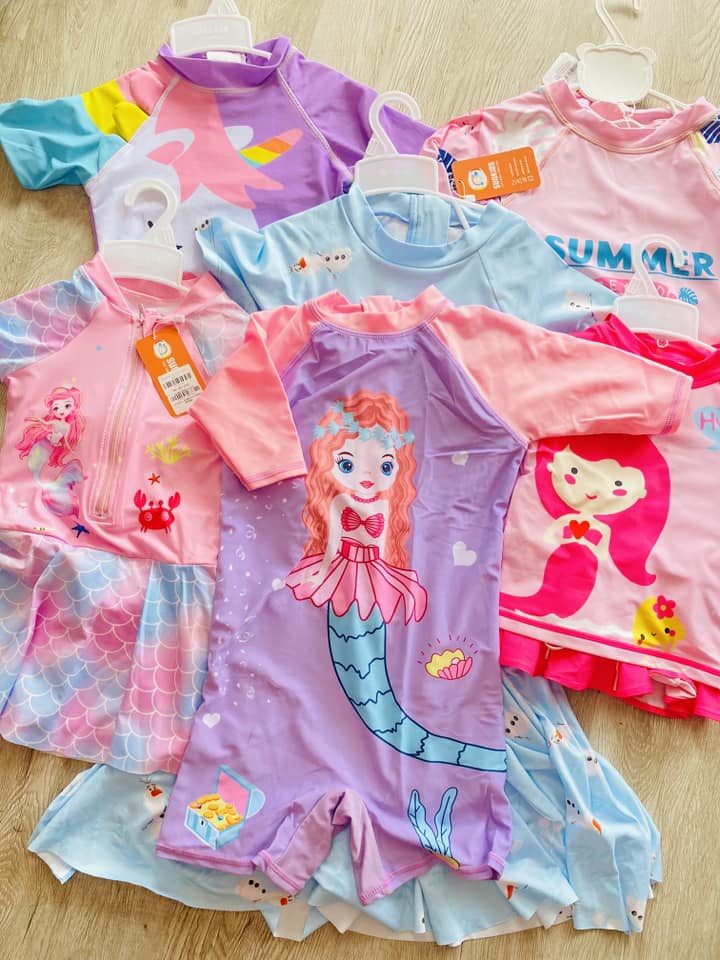 [🆕🇻🇳] Shop Bé Sành Điệu – Bán quần áo trẻ em và đồ dùng cho bé hàng xuất khẩu, hàng cao cấp 🧑‍🧒❤️️👶⭐️ Áo khoác thu đông 17kg-57kg- nhắn ngáy shop size khách cần , shares-0✔️ , likes-0❤️️ , date-2025-03-03 02:03:04🇻🇳🇻🇳🇻🇳📰🆕