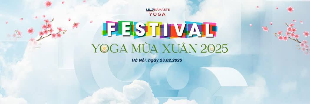 [🆕🇻🇳] Hương Anh Fitness & Yoga 🧘 Top1Yoga 🧘 Đến với Hương Anh để được trải nghiệm chiếc máy công nghệ 3D trị giá 300 triệu nhé  #hocvienyogahuonganh #HuongAnhYogaAcademy #daotaohuanluyenvienyoga #yog , shares-0✔️ , likes-0❤️️ , date-2025-02-20 01:30:39🇻🇳🇻🇳🇻🇳📰🆕