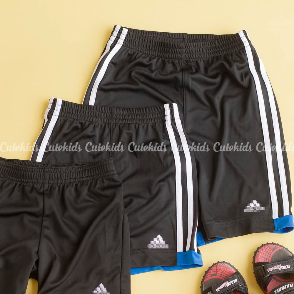 [🆕🇻🇳]  Trường Anh Baby  (Trường Anh Baby) – Thiên đường mua sắm cho mẹ và bé từ A -Z 🧑‍🧒❤️️👶⭐️  , shares-0✔️ , likes-0❤️️ , date-🇻🇳🇻🇳🇻🇳📰🆕