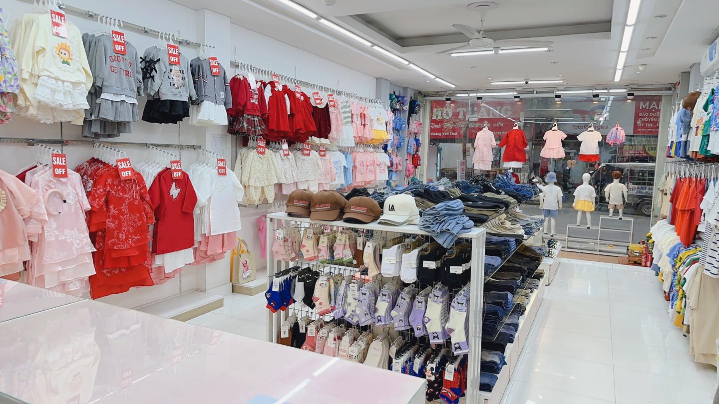 [🆕🇻🇳] NUMA Babies – Đồ trẻ em Hàn Quốc – CÁC SẢN PHẨM CAO CẤP CHO BÉ TỪ HÀN QUỐC 🧑‍🧒❤️️👶⭐️ Feedback sơ sinh Nana nhà Peekaboo cho các mẹ cùng ngắm 

𝐒Ơ 𝐒𝐈𝐍𝐇 𝐍𝐀𝐍𝐀 – #HÀNG #CÓ #SẴN
màu: Hồng, Oatmeal, trắng kem
Size 0~3m (dưới 6kg)/ kèm mũ + bao ta , shares-0✔️ , likes-0❤️️ , date-2025-02-16 18:51:34🇻🇳🇻🇳🇻🇳📰🆕