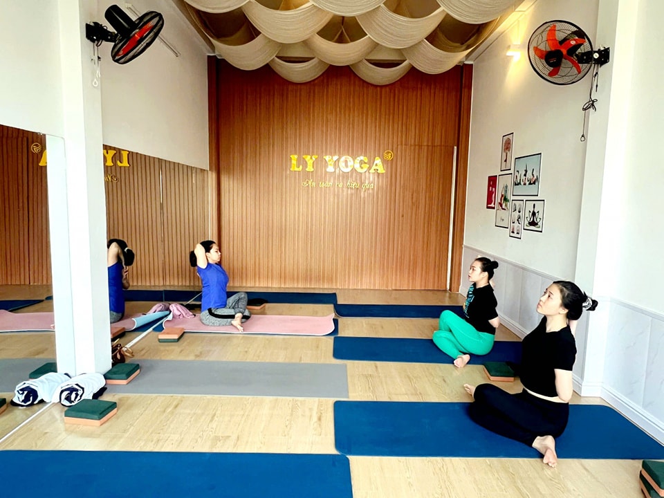 [🆕🇻🇳] Livan – Đồ tập Yowin – Thương hiệu thời trang thể thao dòng sản phẩm giá tốt độc quyền chính hãng Livan Sport! 🧘 Top1Yoga 🤸🏻‍♀️ ĐỒ TẬP DÁNG XINH – NÂNG TẦM ĐẲNG CẤP 
 𝐘𝐎𝐖𝐈𝐍 𝐎𝐅 𝐋𝐈𝐕𝐀𝐍 𝐒𝐀𝐋𝐄 𝐎𝐅𝐅 𝐔𝐏𝐓𝐎 𝟓𝟎% 

 Yowin – Livan luôn tự tin với chất lượng sản phẩm và giá cạnh tranh nhất thị trư , shares-0✔️ , likes-0❤️️ , date-2025-02-20 21:57:40🇻🇳🇻🇳🇻🇳📰🆕