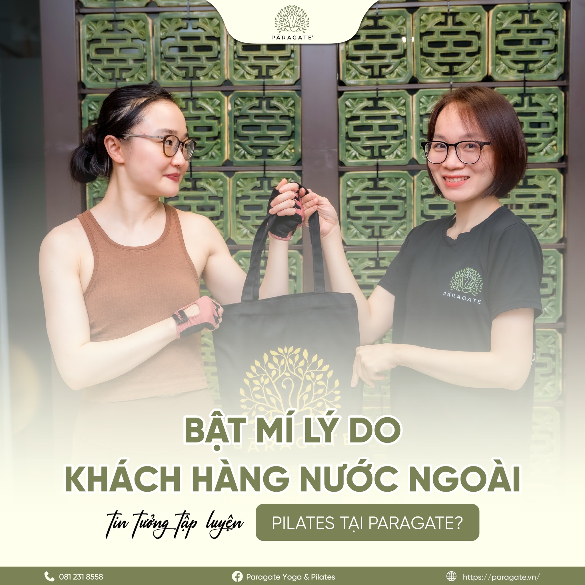 [🆕🇻🇳] Học Viện Đào Tạo Yoga International Angel Academy 🧘 Top1Yoga 🤸🏻‍♀️  , shares-0✔️ , likes-2❤️️ , date-2025-02-22 16:43:19🇻🇳🇻🇳🇻🇳📰🆕