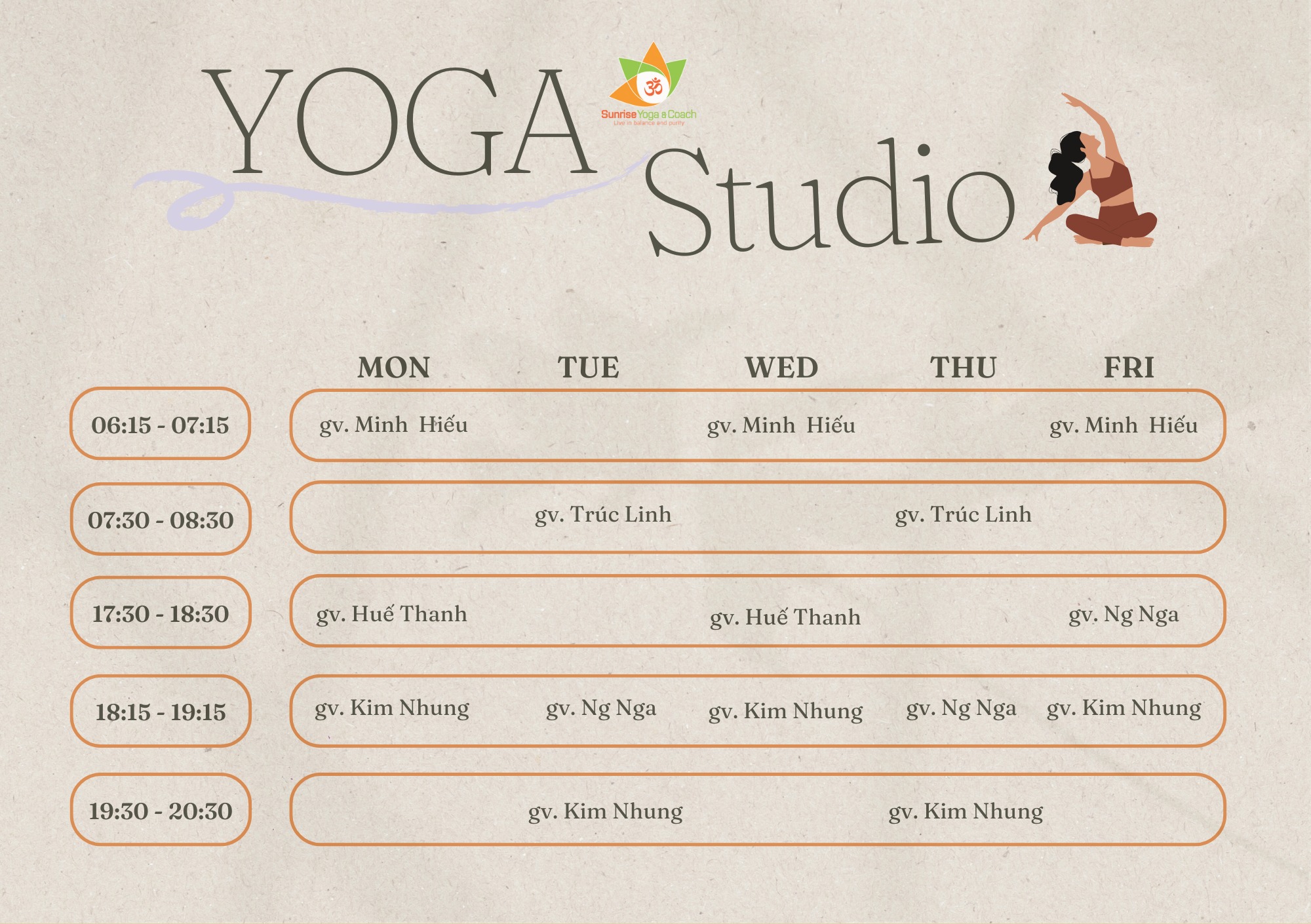 [🆕🇻🇳] Yoga Ngọc Ánh 🧘 Top1Yoga 🧘 Lớp yoga online mở vai lưng cuối tuần với Ngọc Ánh yoga 
 , shares-0✔️ , likes-26❤️️ , date-2025-02-24 15:10:35🇻🇳🇻🇳🇻🇳📰🆕