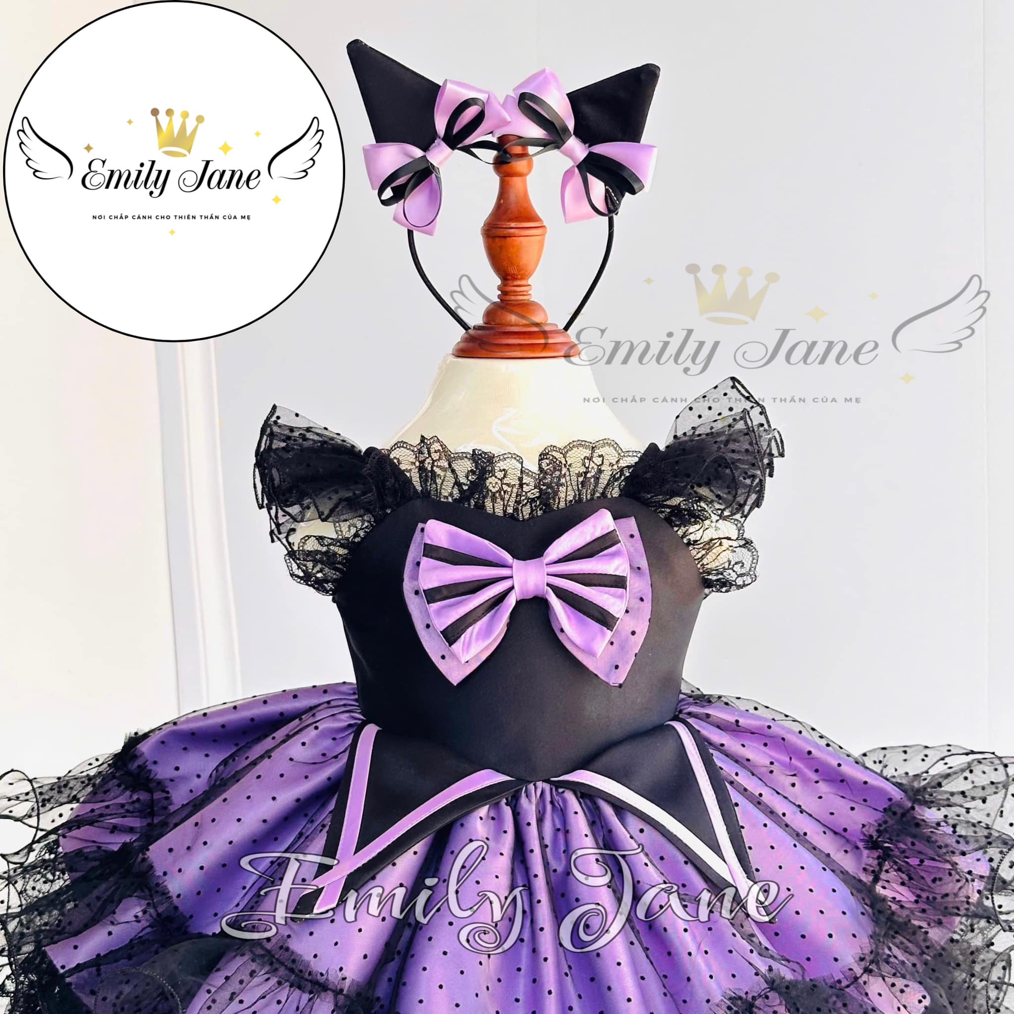 [🆕🇻🇳] ĐỒ BỘ BÉ GÁI – Chuyên quần áo bé gái 1 tuổi đến 5 tuổi 🧑‍🧒❤️️👶⭐️  , shares-5✔️ , likes-126❤️️ , date-2025-02-16 22:08:59🇻🇳🇻🇳🇻🇳📰🆕