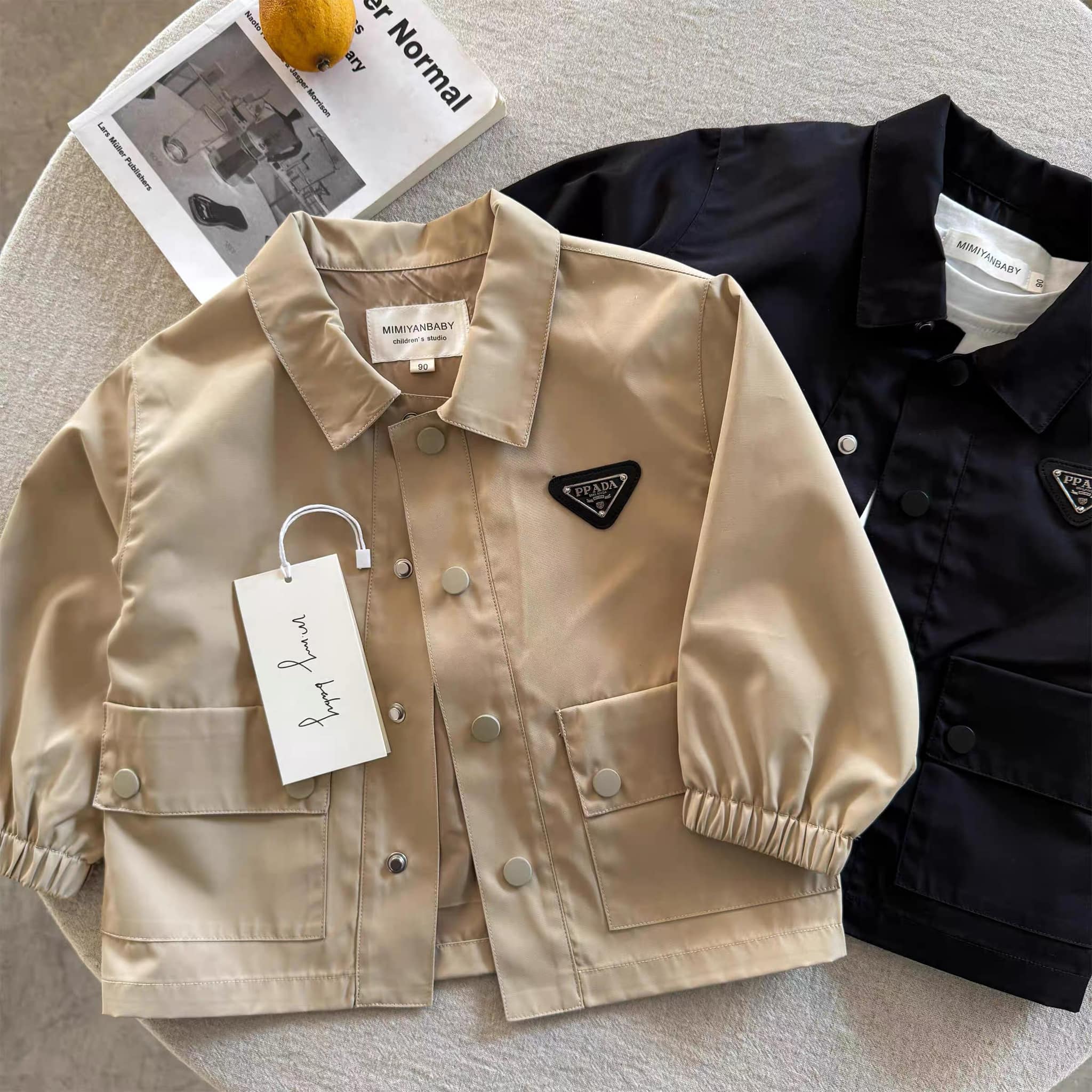 [🆕🇻🇳] Duy khang shop – Shop chuyên mua bán quần áo trẻ em giá rẻ 🧑‍🧒❤️️👶⭐️ Bộ pizama ngắn 
Vãi xốp gân 
Bé 9 đến 18 ký 
35k 1 bộ
 , shares-0✔️ , likes-14❤️️ , date-2025-02-22 02:04:24🇻🇳🇻🇳🇻🇳📰🆕