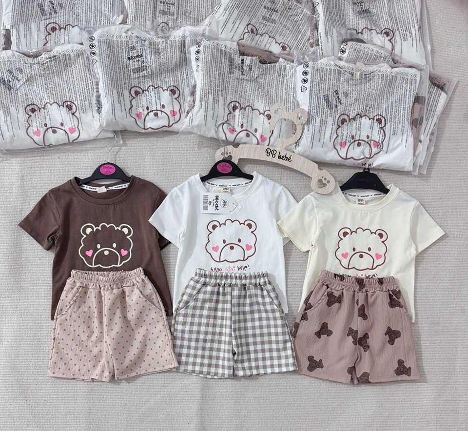 [🆕🇻🇳] Sóc Kids – 0965266575  (Linh Vy) 🧑‍🧒❤️️👶⭐️ Vậy đó bé ơi , shares-0✔️ , likes-0❤️️ , date-2025-02-26 15:24:12🇻🇳🇻🇳🇻🇳📰🆕