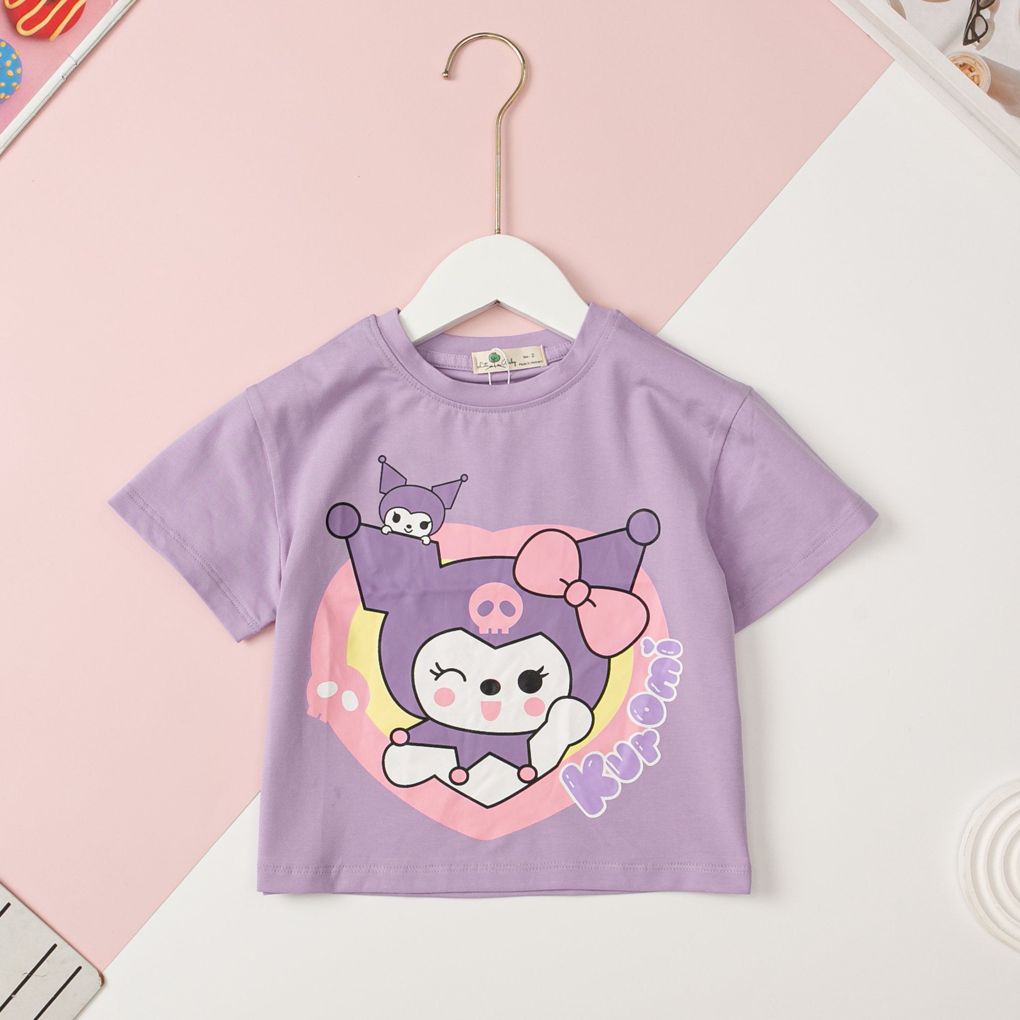 [🆕🇻🇳] LITIBABY – THƯƠNG HIỆU THỜI TRANG VIỆT 😎❤️️⭐️  QUẦN BÒ DÀI TRƠN 1 TÚI – ĐƠN GIẢN, SÀNH ĐIỆU CHO BÉ YÊU 
 Một chiếc quần bò dài trơn với thiết kế đơn giản nhưng vẫn đầy phong cách! Chất liệu denim mềm m , shares-0✔️ , likes-0❤️️ , date-2025-02-21 18:01:04🇻🇳🇻🇳🇻🇳📰🆕