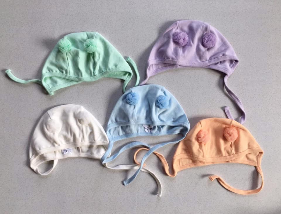 [🆕🇻🇳] Leo Shop – Chuyên sỉ quần áo trẻ em xuất dư 🧑‍🧒❤️️👶⭐️ HÀNG ĐANG VỀ  
Mã O7064: 
Siêu phẩm mới nhất cho mùa hè 2025 dự siêu siêu HOT ạ
Set bộ cực phẩm, bé nào mặc cũng xinh và tiện dụng vô cùng
Màu tím xinh xỉu , shares-0✔️ , likes-0❤️️ , date-2025-02-24 17:21:53🇻🇳🇻🇳🇻🇳📰🆕