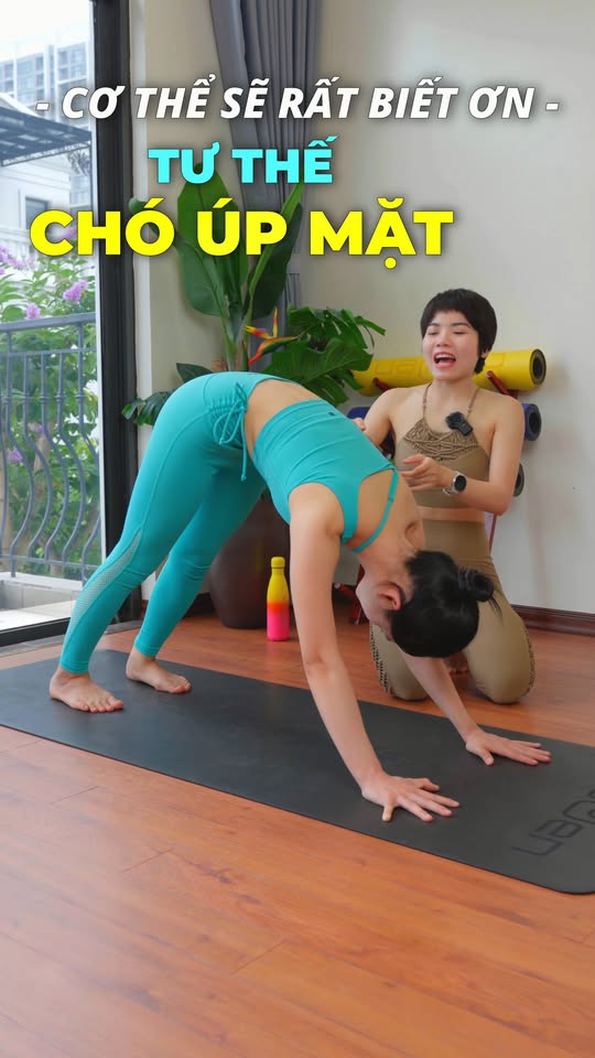 [???] Savary Yoga & Dance (Hà Nội) – Phòng tập yoga ? Top1Yoga ??‍♀️ Savary xin được gửi tới quý hội viên lịch tập tuần mới. 
Kính chúc quý hội viên có một tuần luyện tập hiệu quả!
 , shares-0✔️ , likes-2❤️️ , date-2025-02-23 16:17:27????????