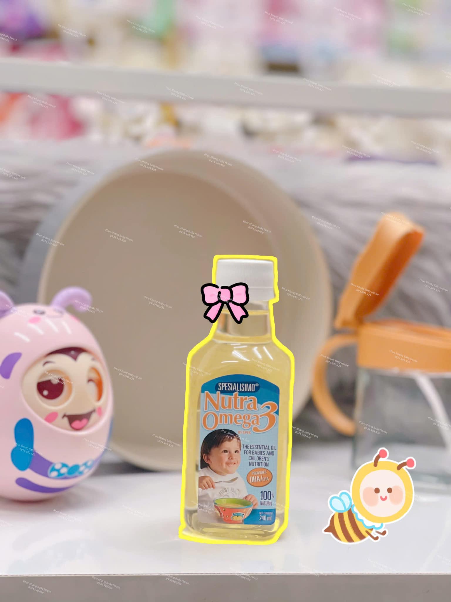 [🆕🇻🇳] Huyền Hưng Baby Care 🧑‍🧒❤️️👶⭐️ Tặng các bé sét khăn tam giác xịn xò 1 sét 5 khăn quàng cổ cho bé 
Tặng k lợi nhuận #55k/1 sét 5 chiếc 
E có suy nhất 100 sét mời các mẹ 
Đi ngủ quàng cho  , shares-0✔️ , likes-0❤️️ , date-2025-02-21 20:31:43🇻🇳🇻🇳🇻🇳📰🆕