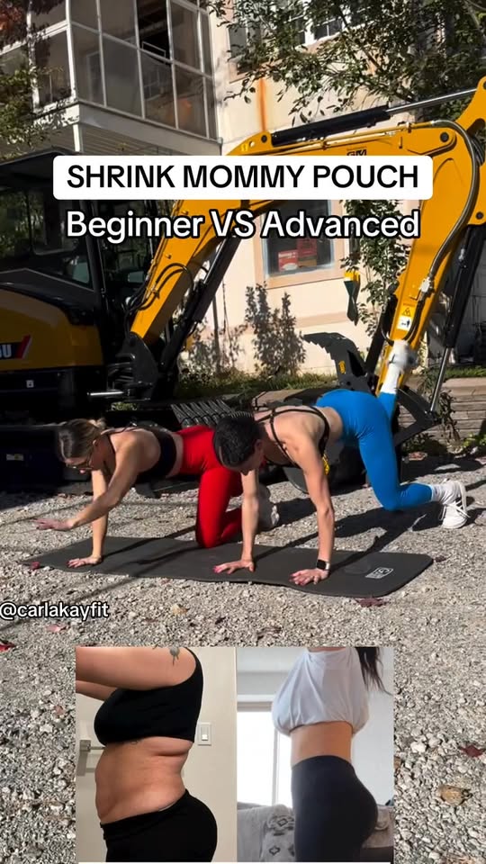 [🆕🇻🇳] HYMALAYA YOGA – “Đến là Thích” – Tập là Mê 🧘 Top1Yoga 🤸🏻‍♀️ Cám ơn các thành viên đã tin tưởng phòng tập  #hymalayayoga #GiảmĐauVaiGáy #sức khoẻ #YogaChữaLành , shares-0✔️ , likes-0❤️️ , date-2025-02-28 03:51:51🇻🇳🇻🇳🇻🇳📰🆕