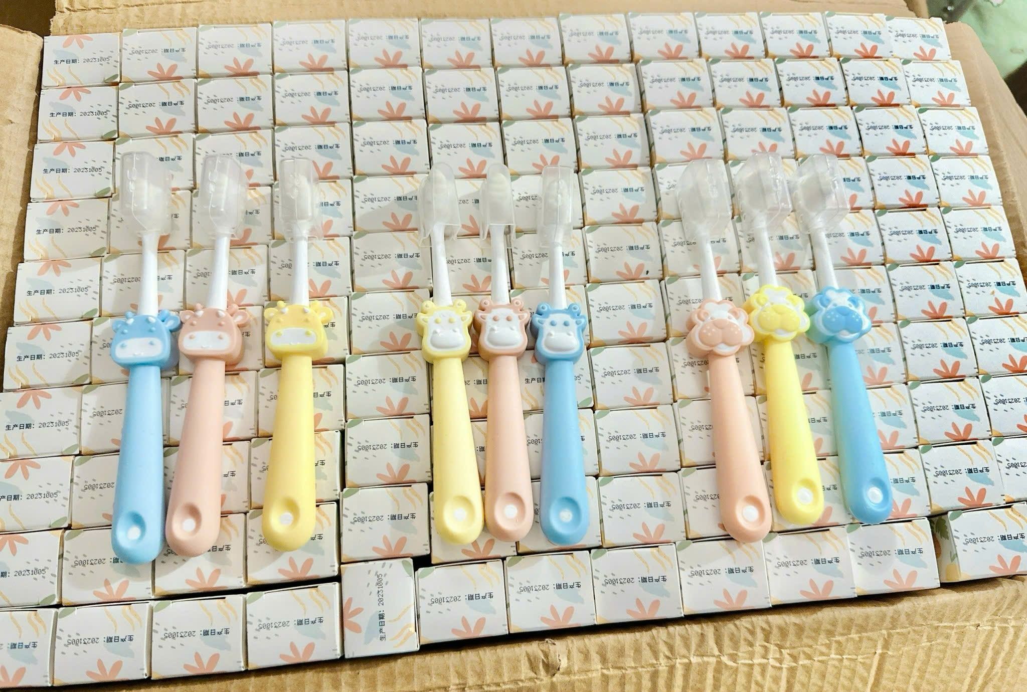 [🆕🇻🇳]  Bin Mart – Chuyên Hàng Mẹ Và Bé 🧑‍🧒❤️️👶⭐️ Bột Ngũ Cốc Yire Dinh Dưỡng
Bột Ngũ Cốc Yire Dinh Dưỡng 7 Loại Hạt Hàn Quốc tốt như thế nào đối với sức khoẻ?
– Giúp bổ sung năng lượng tức thì, tăng sức đ , shares-0✔️ , likes-51❤️️ , date-2025-02-21 00:16:00🇻🇳🇻🇳🇻🇳📰🆕