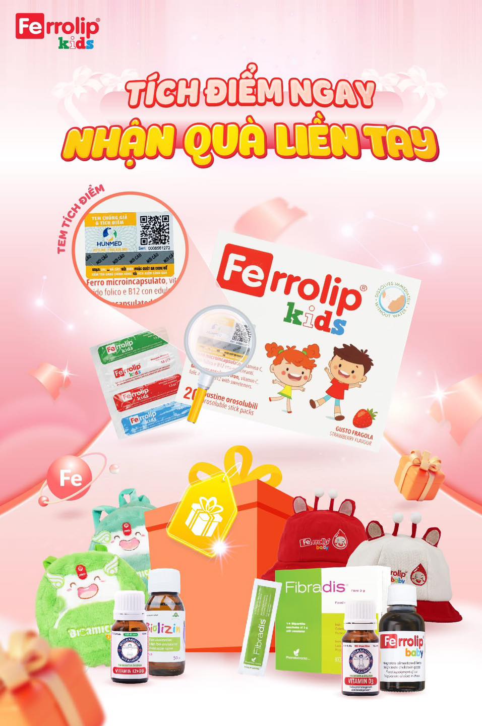 [🆕🇻🇳] Dailybebe-store -Baby & Mom – Đồ dùng mẹ và bé – đồ chơi cao cấp Korea , Us/Uk Chính Hãng🧑‍🧒❤️️👶⭐️  Balo #Adidas New mickey 
   Size : 12 cm x 24 cm x 35 cm 
________________
 
🅓🅐🅘🅛🅨🅑🅔🅑🅔- 🅢🅣🅞🅡🅔 …

 𝐂𝐀𝐌 𝐊𝐄̂́𝐓 𝐇𝐀̀𝐍𝐆 𝐂𝐇𝐈́𝐍𝐇 𝐇𝐀̃𝐍𝐆

 𝗛𝗼𝘁𝗹𝗶𝗻𝗲:𝟬𝟵𝟲.𝟭𝟬𝟭𝟬.𝟰𝟱𝟱

 𝑺𝒉 , shares-0✔️ , likes-2❤️️ , date-2025-02-22 03:09:39🇻🇳🇻🇳🇻🇳📰🆕