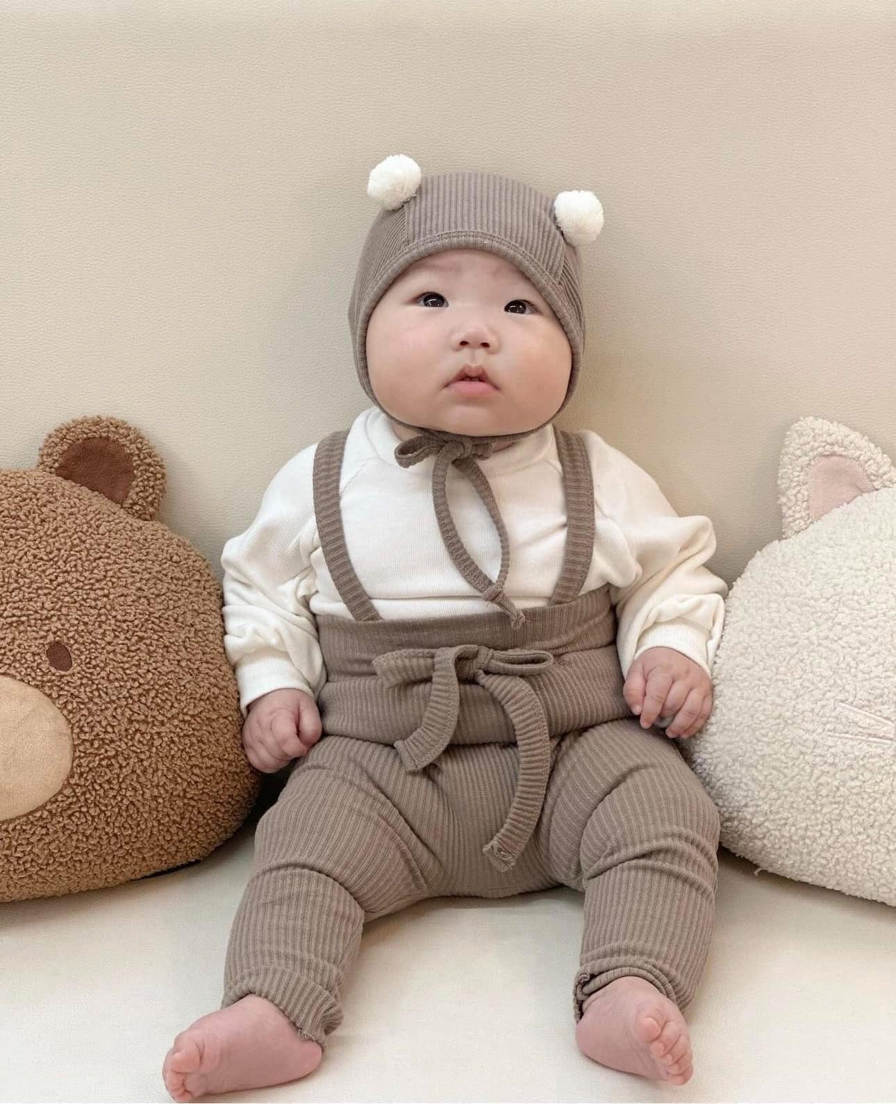 [🆕🇻🇳] Duy khang shop – Shop chuyên mua bán quần áo trẻ em giá rẻ 🧑‍🧒❤️️👶⭐️  , shares-0✔️ , likes-0❤️️ , date-🇻🇳🇻🇳🇻🇳📰🆕