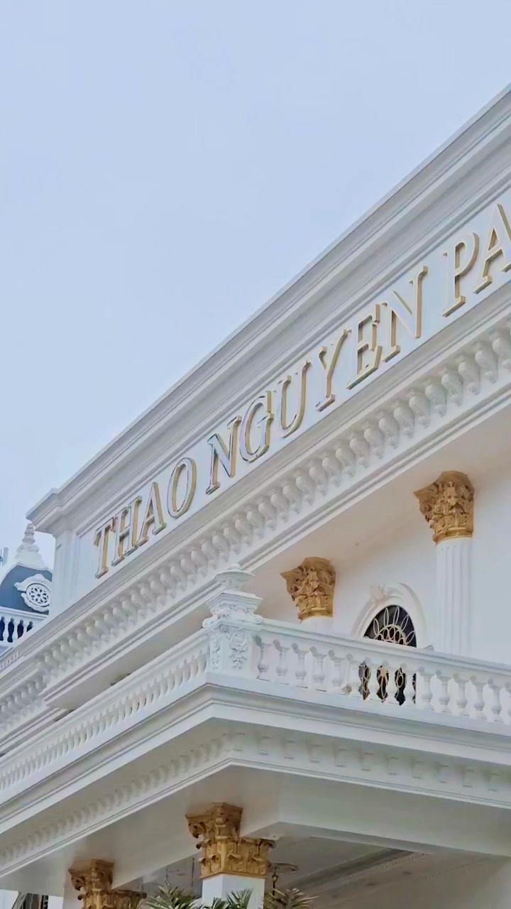 [🆕🇻🇳] Huyền Nguyễn Yoga 🧘 Top1Yoga 🤸🏻‍♀️ Cu00f3 chu1ecb em nu00e0o thu00edch mu1eb7c u0111u1ed3 tu1eadp nhu01b0ng chu1ec9 vu00ec  , shares-0✔️ , likes-0❤️️ , date-2025-02-21 05:00:27🇻🇳🇻🇳🇻🇳📰🆕