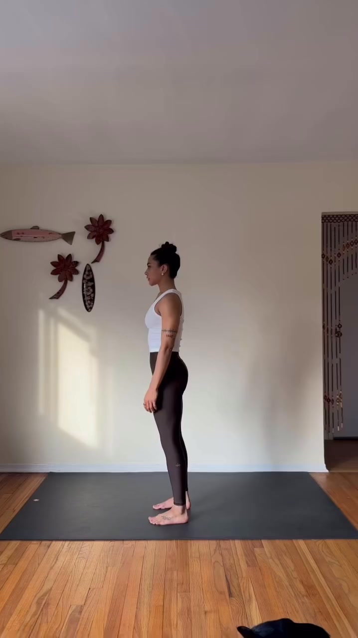 [🆕🇻🇳] HEBE YOGA – Hebeyoga.com – Chuyên cung cấp sỉ và lẻ các sản phẩm dụng cụ yoga chất lượng 🧘 Top1Yoga 🤸🏻‍♀️ Yoga gì chưa người đẹp ?  #yoga #Hebeyoga #Thamtapyoga , shares-0✔️ , likes-0❤️️ , date-2025-02-26 01:50:41🇻🇳🇻🇳🇻🇳📰🆕