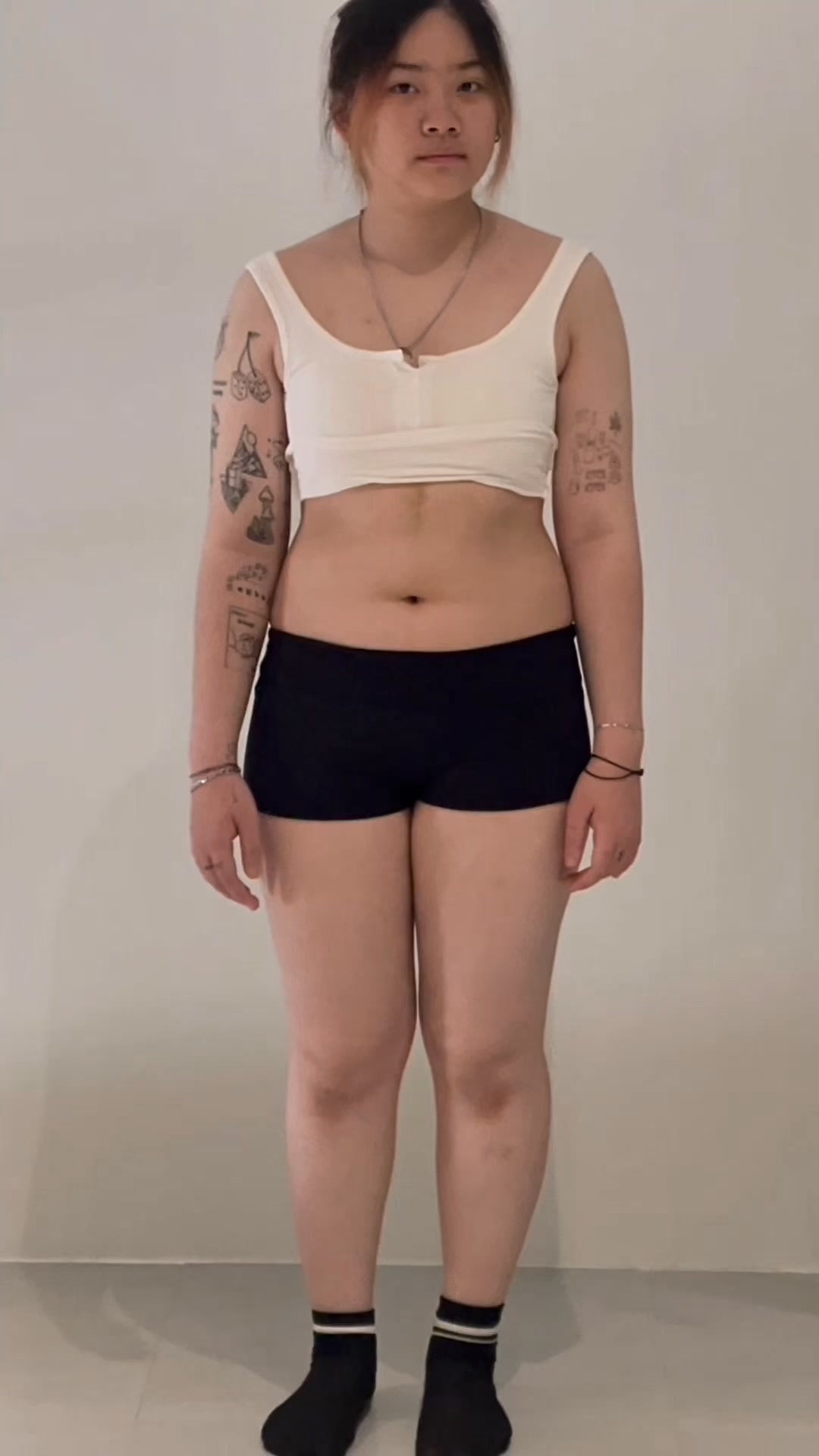 [🆕🇻🇳] Ula Lan Trần (Ula Namaste Yoga) – Hệ Thống Trung Tâm Đào Tạo Ula namaste Yoga 🧘 Top1Yoga 🤸🏻‍♀️  RỰC RỠ SẮC XUÂN : FESTIVAL YOGA MÙA XUÂN 2025 – LỄ HỘI YOGA TẠI HÀ NỘI 
Chuyên đề Vinyasa Yoga – Master Bharat  và phiên dịch Quế Phương cùng các Yogis ở  , shares-0✔️ , likes-0❤️️ , date-2025-02-25 20:21:00🇻🇳🇻🇳🇻🇳📰🆕