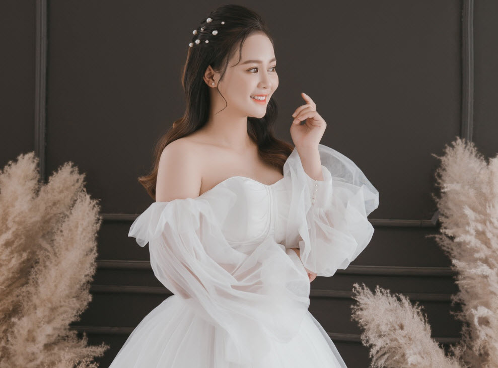 "Chụp ảnh tại nhà không cần đi xa" vẫn có ảnh đẹp lung linh