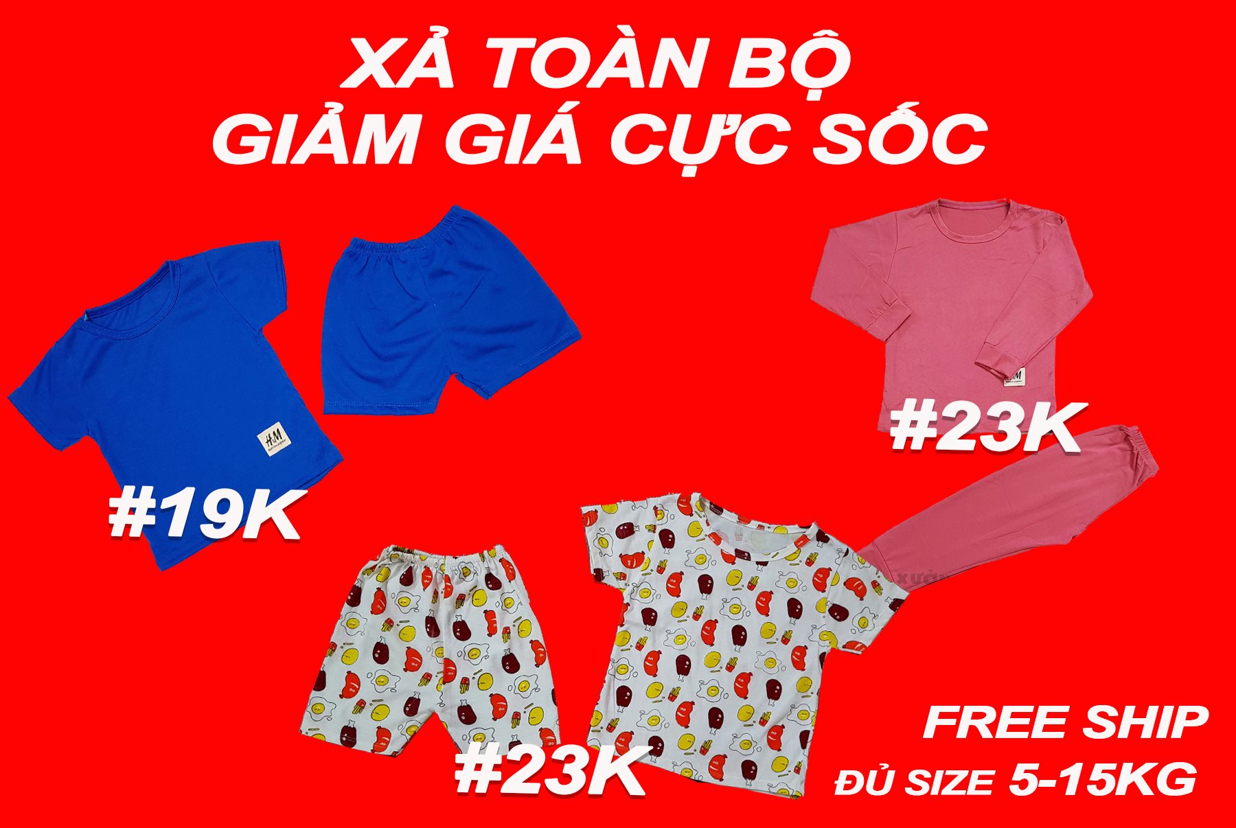 [???] Bé ơiii – Siêu thị Mẹ và Bé  ?‍?❤️️?⭐️  TẠI SAO NÊN CHỌN MUA MÁY XAY CẦM TAY ĐA NĂNG MOAZ BÉBÉ #MB026   

 Hiện nay trên thị trường có rất nhiều mẫu #máy_xay_cầm_tay khiến mẹ băn khoăn không biế , shares-1✔️ , likes-1❤️️ , date-2025-03-18 03:29:58????????