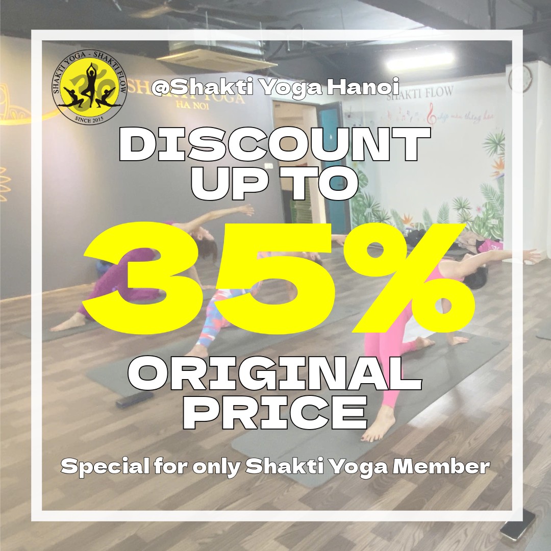 [🆕🇻🇳] Tambooks Yoga  – Học viện Yoga Online Tambooks Việt Nam 🧘 Top1Yoga 🤸🏻‍♀️ Nauli là một kỹ thuật kiểm soát hơi thở (Pranayama) nâng cao trong yoga, nhưng nó không chỉ đơn thuần là một bài tập thở mà còn thuộc nhóm Shatkarma – sáu  , shares-0✔️ , likes-0❤️️ , date-2025-03-09 17:02:04🇻🇳🇻🇳🇻🇳📰🆕