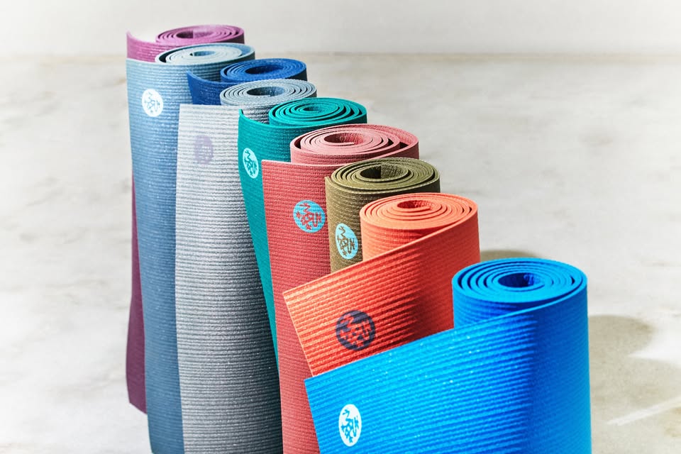 [🆕🇻🇳] Fairy Garden – Aerial & Yoga 🧘 Top1Yoga 🤸🏻‍♀️  Photoshoot Day  “𝕋𝕨𝕚𝕟𝕜𝕝𝕖~”  

 Thời gian: 9AM – 11AM, Thứ 7 – 22/3 
 Địa điểm: tầng 4, 84 Quán Thánh, Ba Đình.
 Chi phí: 350cá/s
 Tiên tử nhà Fairy Garden , shares-1✔️ , likes-25❤️️ , date-2025-03-12 04:41:46🇻🇳🇻🇳🇻🇳📰🆕