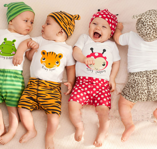 [🆕🇻🇳] Shop Bé Sành Điệu – Bán quần áo trẻ em và đồ dùng cho bé hàng xuất khẩu, hàng cao cấp 🧑‍🧒❤️️👶⭐️ 𝐇è 𝐧ó𝐧𝐠 𝐭𝐡ì 𝐦ặ𝐜 á𝐨 𝐛𝐚 𝐥ỗ 𝐜𝐡𝐨 𝐦á𝐭
—
Chi tiết mẫu 
—
THỜI TRANG TRẺ EM BÉ SÀNH ĐIỆU
 0903755188 – 02862818061
 7, Cao Đức Lân, P. An Phú, Q.2
 Mở cửa: 8h – , shares-0✔️ , likes-1❤️️ , date-2025-03-18 22:31:27🇻🇳🇻🇳🇻🇳📰🆕