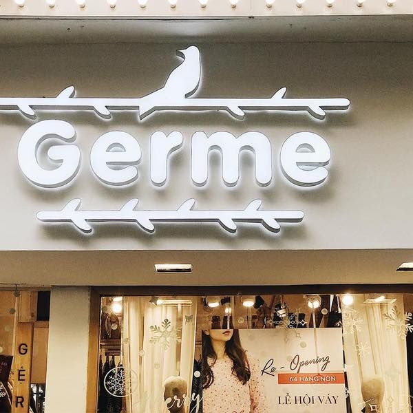 [🆕🇻🇳] Chu An An – Đồ Bộ Thiết Kế Cao Cấp 🧑‍🧒❤️️👶⭐️ Bình luận đã bị tắt cho bài viết này.
 , shares-0✔️ , likes-3❤️️ , date-2025-01-07 12:17:57🇻🇳🇻🇳🇻🇳📰🆕