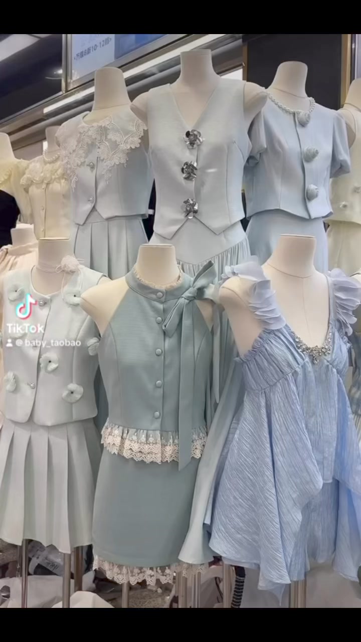 [🆕🇻🇳] Bluemama Vietnam – 𝐅𝐎𝐑 𝐌𝐘 𝐁𝐀𝐁𝐘’𝐒 𝐇𝐀𝐏𝐏𝐘 🧑‍🧒❤️️👶⭐️ 𝗠𝗨𝗔 𝟭 𝗧Ặ𝗡𝗚 𝟭!!!!!!!!!

KHAY ĂN DẶM HÌNH – Best seller 2022

 Khi mua 1 khay ăn dặm hình khủng long sẽ được nhận ngay 1 𝐓𝐡ì𝐚 ă𝐧 𝐝ặ𝐦 𝐬𝐢𝐥𝐢𝐜𝐨𝐧𝐞 𝐜𝐡í𝐧𝐡 𝐡ã𝐧𝐠 𝐁𝐥𝐮𝐞 , shares-0✔️ , likes-1❤️️ , date-2024-07-10 15:24:03🇻🇳🇻🇳🇻🇳📰🆕