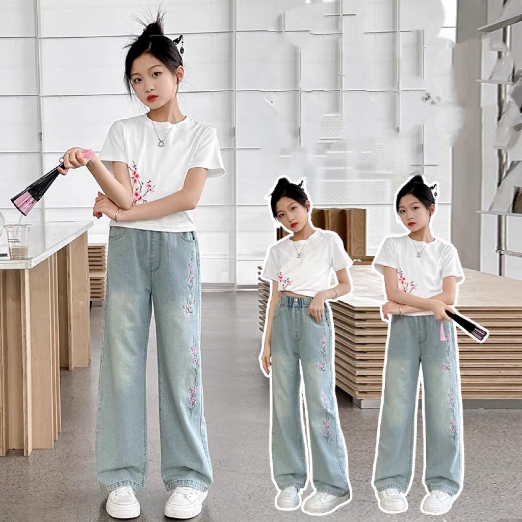 [🆕🇻🇳] Bluemama Vietnam – 𝐅𝐎𝐑 𝐌𝐘 𝐁𝐀𝐁𝐘’𝐒 𝐇𝐀𝐏𝐏𝐘 🧑‍🧒❤️️👶⭐️ 𝗠𝗨𝗔 𝟭 𝗧Ặ𝗡𝗚 𝟭!!!!!!!!!

KHAY ĂN DẶM HÌNH – Best seller 2022

 Khi mua 1 khay ăn dặm hình khủng long sẽ được nhận ngay 1 𝐓𝐡ì𝐚 ă𝐧 𝐝ặ𝐦 𝐬𝐢𝐥𝐢𝐜𝐨𝐧𝐞 𝐜𝐡í𝐧𝐡 𝐡ã𝐧𝐠 𝐁𝐥𝐮𝐞 , shares-0✔️ , likes-1❤️️ , date-2024-07-10 15:24:03🇻🇳🇻🇳🇻🇳📰🆕