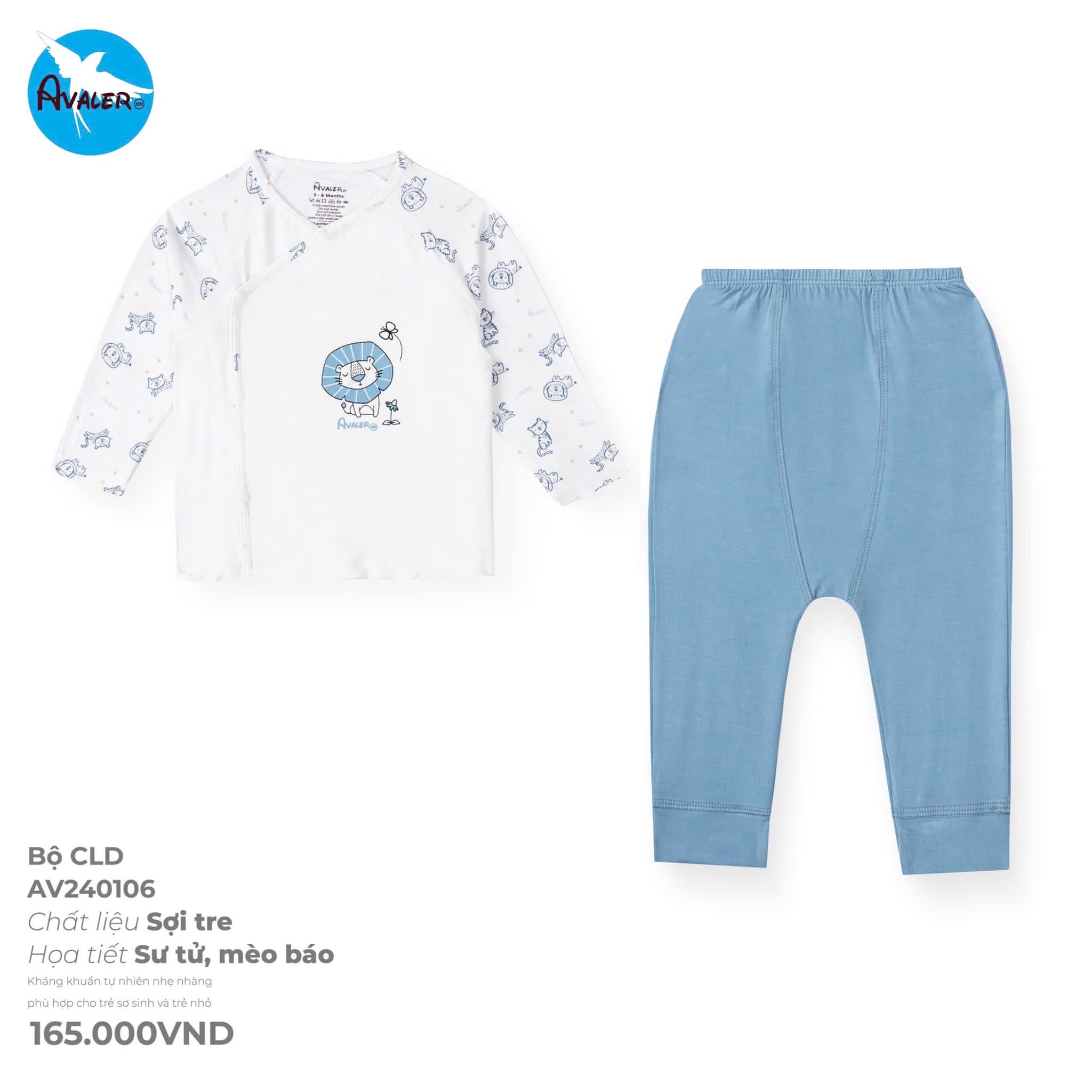 [🆕🇻🇳] Hân Dy Shop – Chuyên thiết kế ,cung cấp thời trang đầm bé gái nhãn hiệu Handy 🧑‍🧒❤️️👶⭐️ Thế gian lắm chuyện tào phào
Nhìn xem em đã đủ ngọt ngào chưa?
Siêu hót hít có mặt tại sốp rồi nha
Ghé sốp lựa ngay cho bé nè mom ơi
 , shares-0✔️ , likes-3❤️️ , date-2024-10-23 07:44:06🇻🇳🇻🇳🇻🇳📰🆕