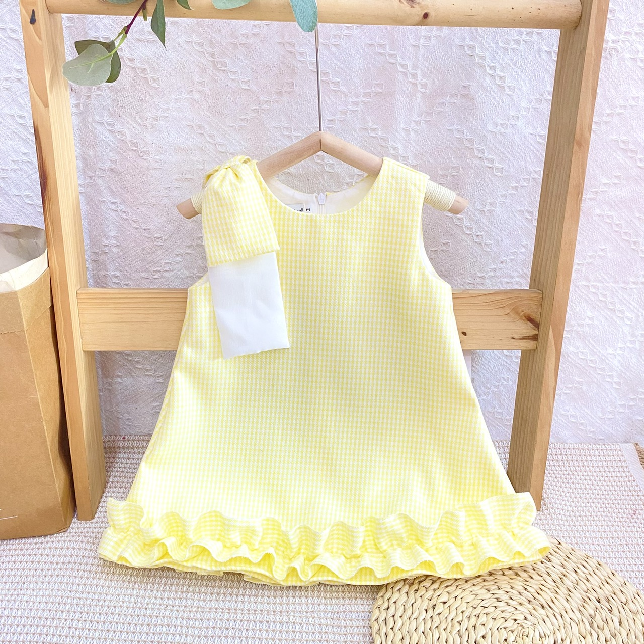 [🆕🇻🇳] GT Kids Sỉ QATE QC thời trang giá gốc 🧑‍🧒❤️️👶⭐️ Các Sếp Like & follow fanpage mới

Vài bữa nữa e Live..
 , shares-0✔️ , likes-1❤️️ , date-2024-10-29 21:53:05🇻🇳🇻🇳🇻🇳📰🆕