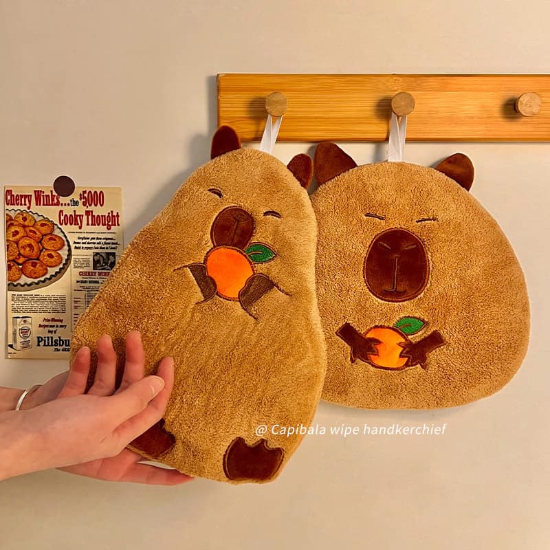 [🆕🇻🇳] GT Kids Sỉ QATE QC thời trang giá gốc 🧑‍🧒❤️️👶⭐️ E tạo fanpage mới để Live và đăng hàng.Các Sếp Like & follow e nhé..Thanks!

 , shares-0✔️ , likes-1❤️️ , date-2024-10-09 04:34:05🇻🇳🇻🇳🇻🇳📰🆕