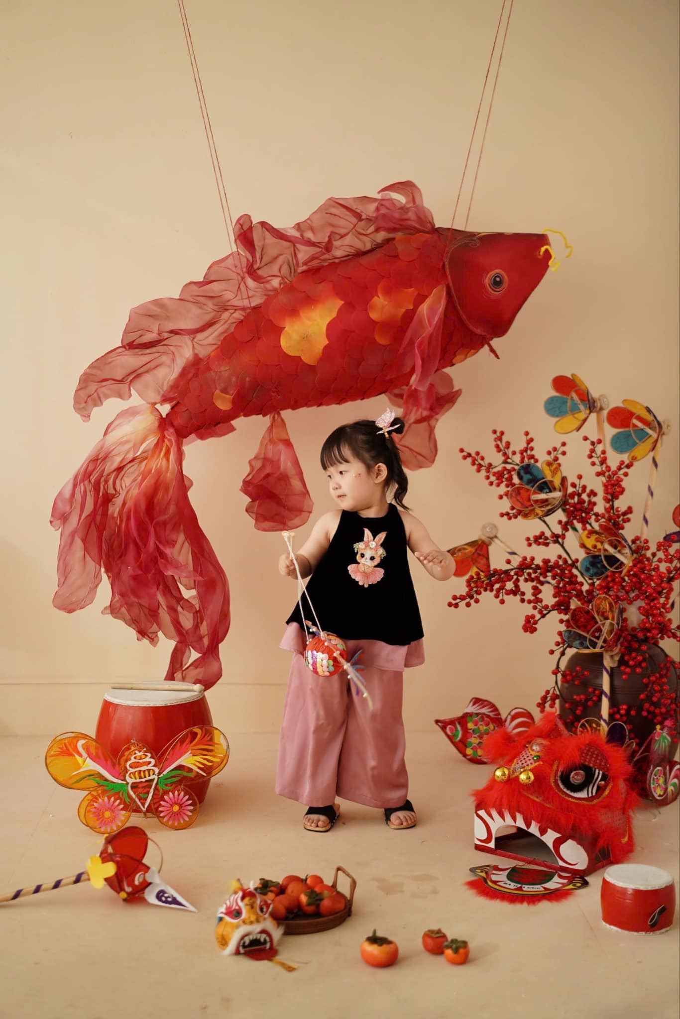 [🆕🇻🇳] Dory’s House – Stylish clothes and accessories – Chuyên thời trang cho bé style quảng châu – korean 🧑‍🧒❤️️👶⭐️ M1 mí bà cứ tha hồ mà chốt đơn hời lắm. 
Em có 10 set tt #99kk
 , shares-0✔️ , likes-0❤️️ , date-2024-11-01 17:24:37🇻🇳🇻🇳🇻🇳📰🆕