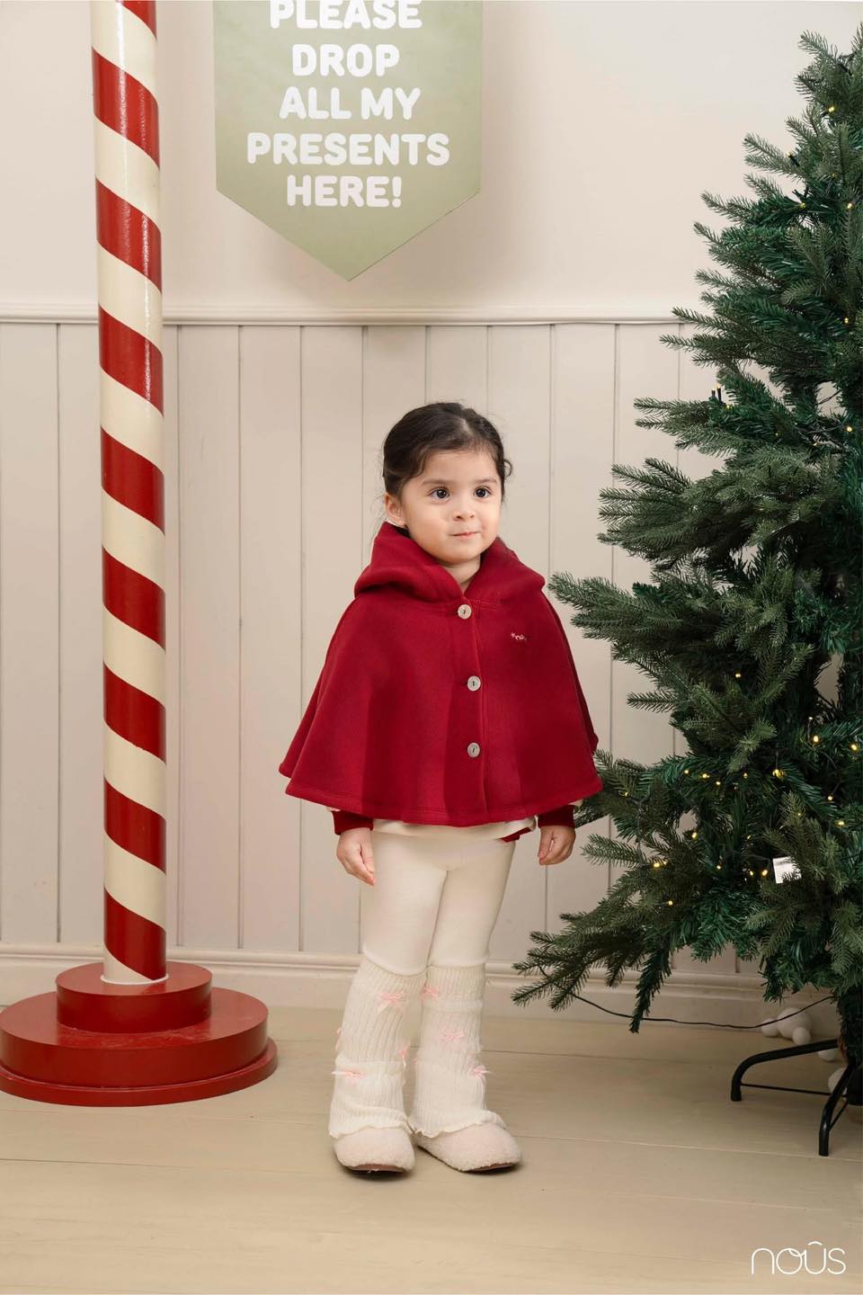 [🆕🇻🇳] PNK Kids – Chuyên quần áo, phụ kiện, giày dép trẻ em cao cấp 🧑‍🧒❤️️👶⭐️ Còn ít ngày nữa Tết rồi các mom ơi, tranh thủ shopping cho bé đi chơi nha. Hàng shop cam đoan chất đẹp, hình ảnh thật sản phẩm. inbox shop để được tư vấn t , shares-1✔️ , likes-14❤️️ , date-2025-01-18 02:52:39🇻🇳🇻🇳🇻🇳📰🆕