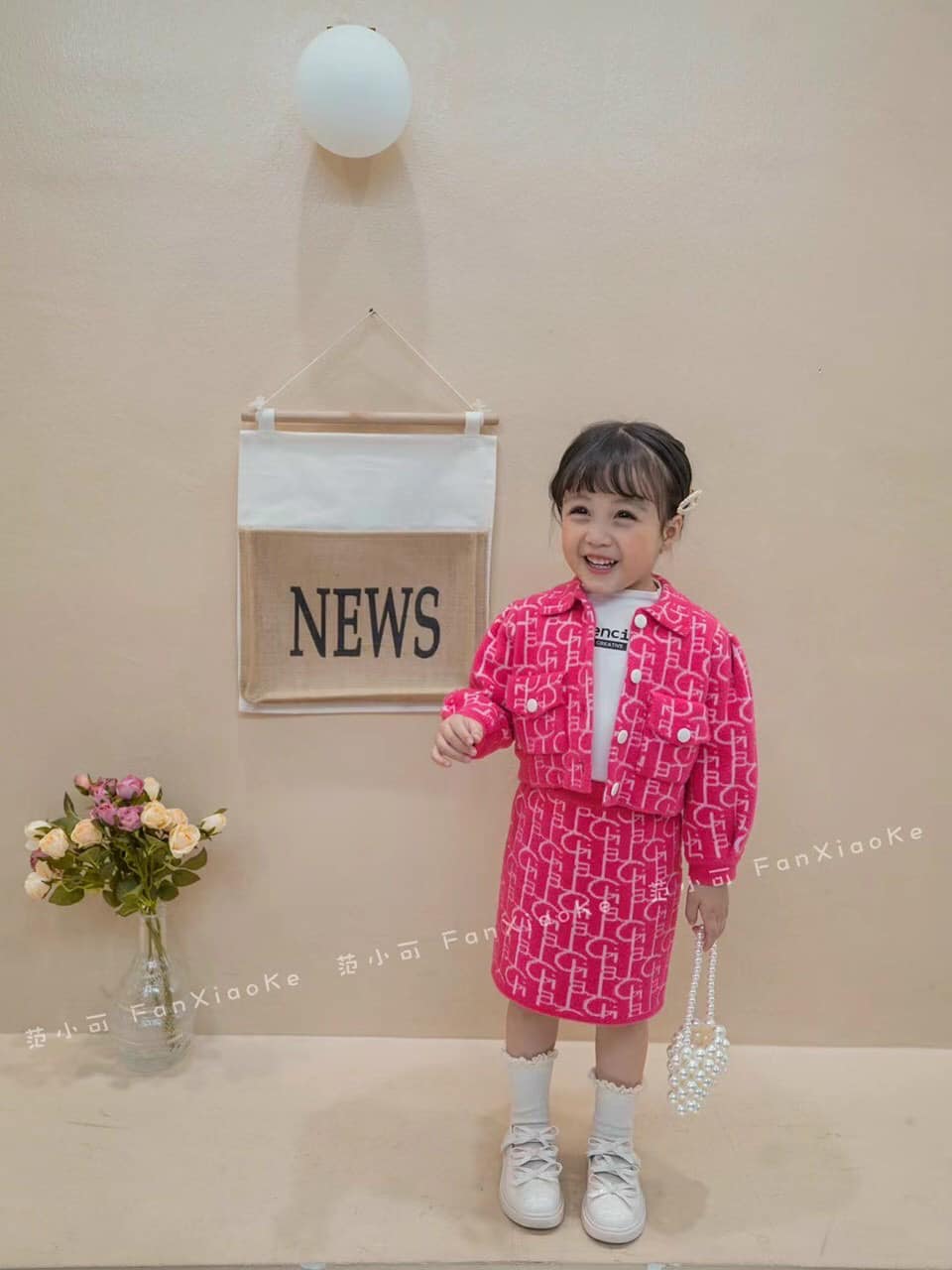 [🆕🇻🇳]  Sam’s House – Baby Clothing  – 👗 Chuyên quần áo phụ kiện cho bé trai và bé gái 🧑‍🧒❤️️👶⭐️ 𝗖𝗼̂𝗻𝗴 𝘁𝘂̛̉ đ𝗶 𝗰𝗵𝗼̛𝗶 𝘁𝗲̂́𝘁 𝘀𝗶𝗲̂𝘂 𝗯𝗮̉𝗻𝗵 𝗻𝗲̀ 
 , shares-0✔️ , likes-0❤️️ , date-2025-01-22 22:51:10🇻🇳🇻🇳🇻🇳📰🆕