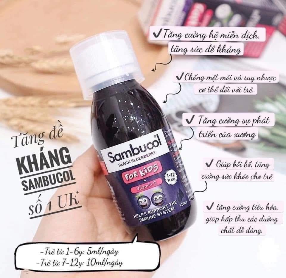 [🆕🇻🇳] Dokma&Judoby – Chuyên đồ sơ sinh 🧑‍🧒❤️️👶⭐️  Váy dokma db2911

Giá :  129k còn 112k

Size : 6-9m,9-12m,12-18m,18-24m,24-36m

 số 7-tổ 10 -z153-tt đông anh
(Qua sân bóng ấp tó)

 , shares-0✔️ , likes-0❤️️ , date-2025-02-08 19:36:13🇻🇳🇻🇳🇻🇳📰🆕