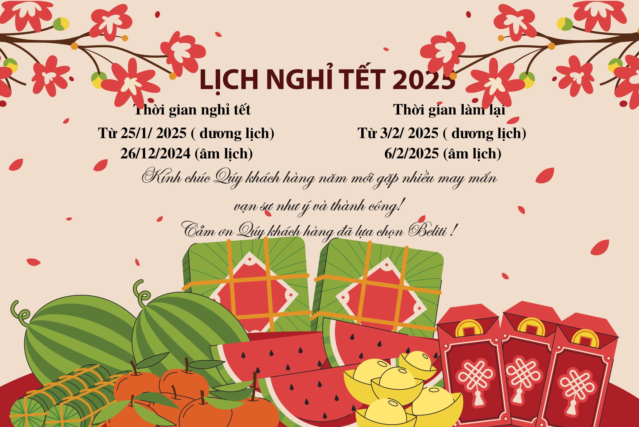 [🆕🇻🇳]  Sam’s House – Baby Clothing  – 👗 Chuyên quần áo phụ kiện cho bé trai và bé gái 🧑‍🧒❤️️👶⭐️ Các mẹ cập nhật tình hình thời tiết cụ thể tết chưa ạ 26/1(27 âm) bắt đầu không khí lạnh về rùi mà lúc ấy mua gấp thêm đồ thì ko ship được nữa đâu ạ. NHÀ E , shares-1✔️ , likes-4❤️️ , date-2025-01-22 23:42:31🇻🇳🇻🇳🇻🇳📰🆕