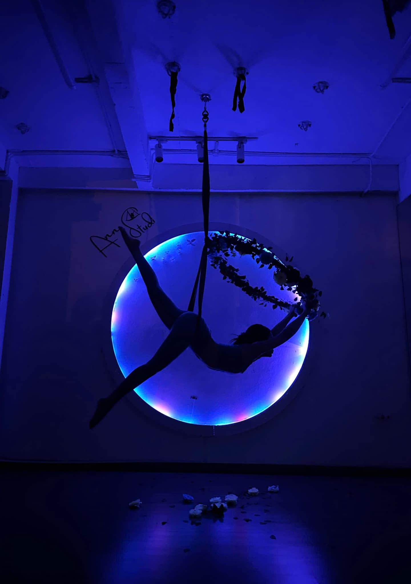 [🆕🇻🇳] Hong Ha Yoga – Ở đây có đam mê yoga � 🧘 Top1Yoga 🧘 8/3 chị em mình tập yoga, là lá la  , shares-0✔️ , likes-138❤️️ , date-2025-03-08 18:06:16🇻🇳🇻🇳🇻🇳📰🆕