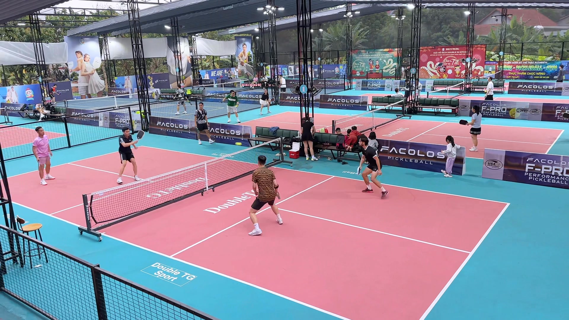 [🆕🇻🇳] Dokma&Judoby – Chuyên đồ sơ sinh 🧑‍🧒❤️️👶⭐️  Váy dokma db2864

Giá :  139k còn 120k

Size : 6-9m,9-12m,12-18m,18-24m,24-36m

 số 7-tổ 10 -z153-tt đông anh
(Qua sân bóng ấp tó)

 , shares-0✔️ , likes-0❤️️ , date-2025-02-08 19:34:16🇻🇳🇻🇳🇻🇳📰🆕