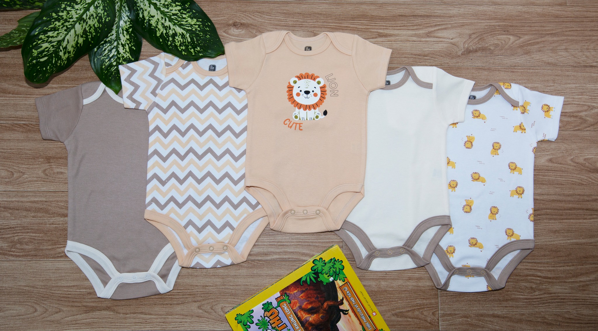 [🆕🇻🇳] BiboMart (Số 113 đường Bình Thuận, Tổ 29, Phường Tân Quang, Tuyên Quang, Tuyên Quang Province) 🧑‍🧒❤️️👶⭐️  Bộ sưu tập thu đông phục vụ bé yêu cuối tuần 
     
 Cuối tuần thời tiết lạnh hơn, phục vụ các bé yêu BIBO lên kệ đầy đủ các mẫu quần áo , mũ giầy tất phụ , shares-0✔️ , likes-0❤️️ , date-2025-01-10 19:12:22🇻🇳🇻🇳🇻🇳📰🆕