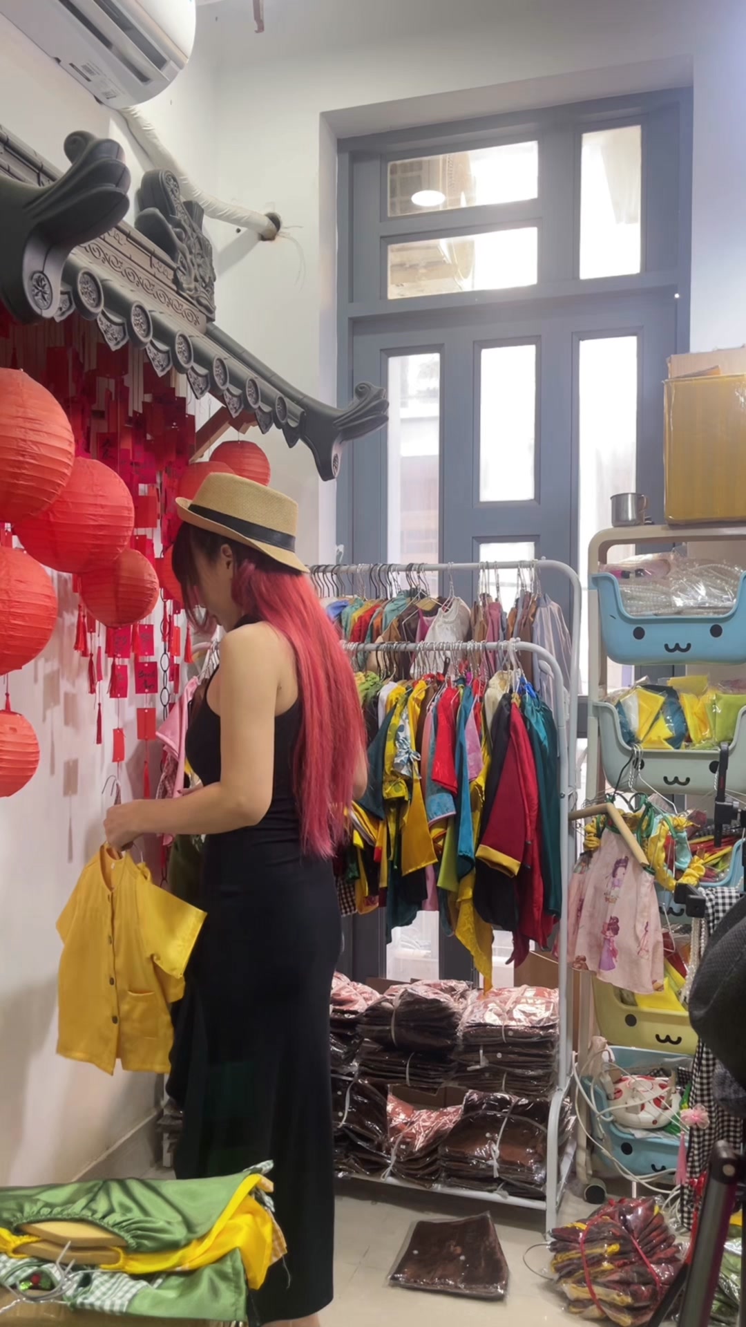 [🆕🇻🇳] Noel Bebé – Gom sale đồ Hàn 🧑‍🧒❤️️👶⭐️ Dạ sẵn ạ size bé bé 115/125/130/135
 , shares-0✔️ , likes-1❤️️ , date-2025-01-11 17:05:25🇻🇳🇻🇳🇻🇳📰🆕