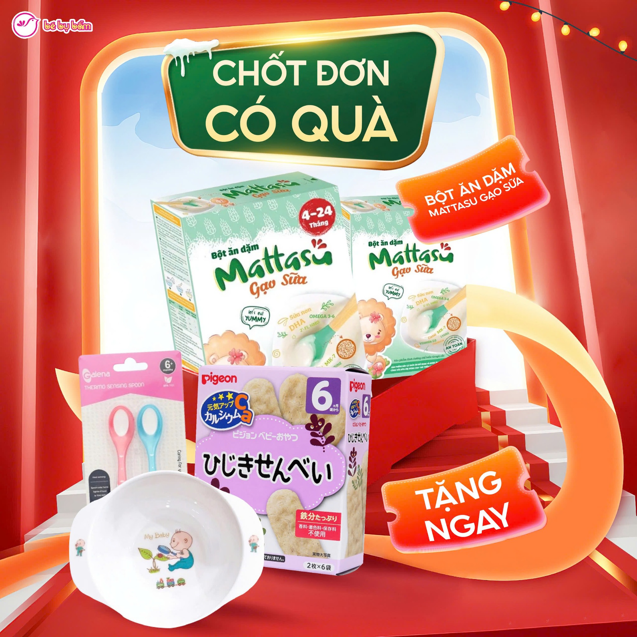[🆕🇻🇳] Chu An An – Đồ Bộ Thiết Kế Cao Cấp 🧑‍🧒❤️️👶⭐️  , shares-260✔️ , likes-15K❤️️ , date-2024-11-19 22:09:33🇻🇳🇻🇳🇻🇳📰🆕