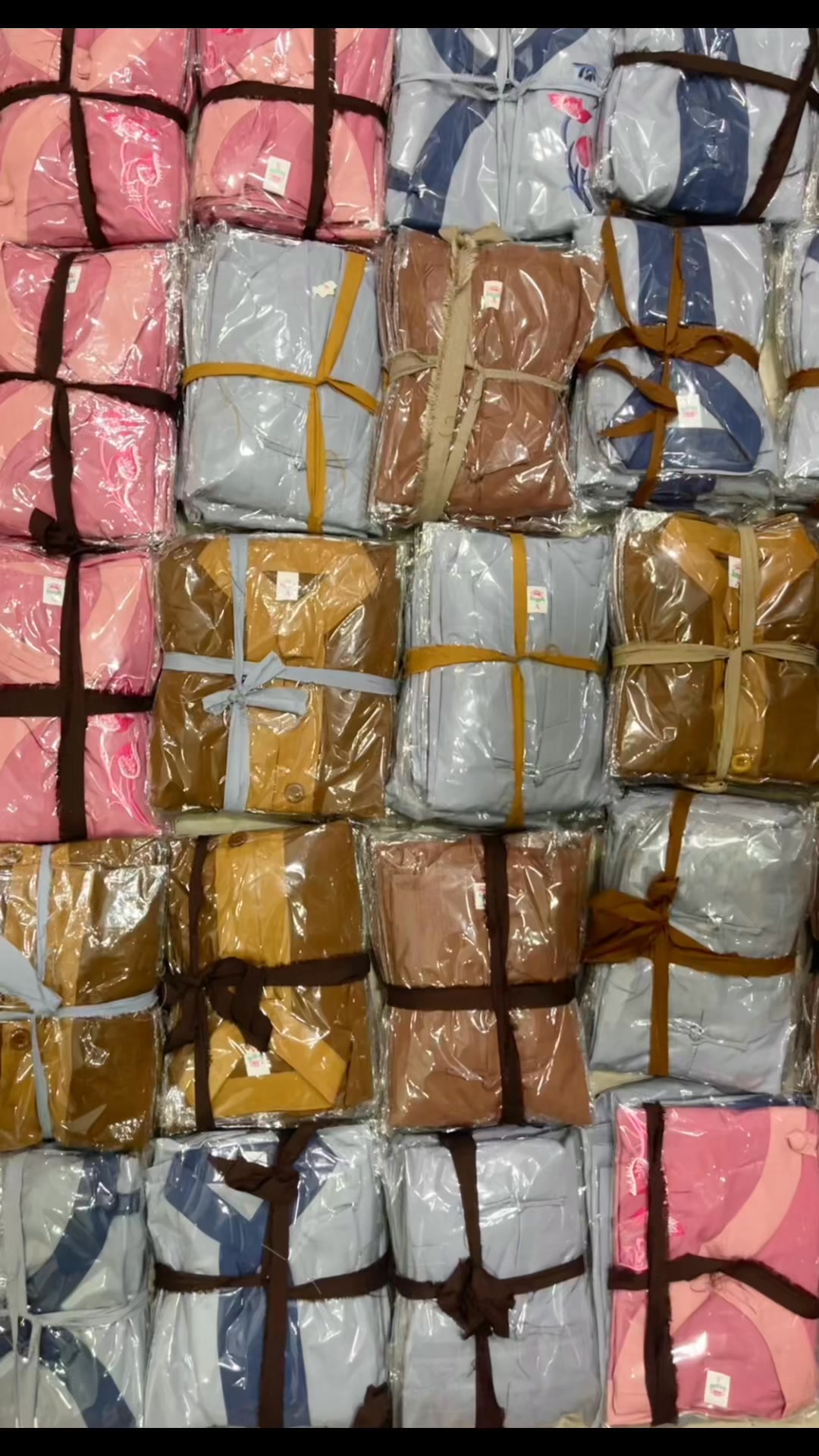 [🆕🇻🇳] Chu An An – Đồ Bộ Thiết Kế Cao Cấp 🧑‍🧒❤️️👶⭐️  , shares-0✔️ , likes-0❤️️ , date-2025-01-11 13:08:00🇻🇳🇻🇳🇻🇳📰🆕